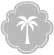 River Tubing